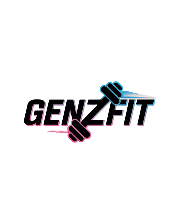 GENZIFIT